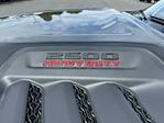 New 2025 Ram 2500 Rebel Crew Cab 4x4 Pickup for sale #PCD250143 - photo 5
