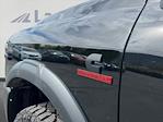 New 2025 Ram 2500 Rebel Crew Cab 4x4 Pickup for sale #PCD250143 - photo 6