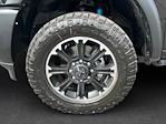 New 2025 Ram 2500 Rebel Crew Cab 4x4 Pickup for sale #PCD250143 - photo 7