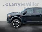 New 2025 Ram 2500 Rebel Crew Cab 4x4 Pickup for sale #PCD250143 - photo 8