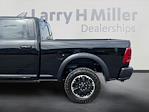 New 2025 Ram 2500 Rebel Crew Cab 4x4 Pickup for sale #PCD250143 - photo 9