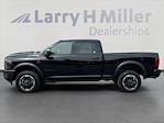 New 2025 Ram 2500 Rebel Crew Cab 4x4 Pickup for sale #PCD250143 - photo 10