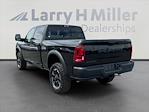 New 2025 Ram 2500 Rebel Crew Cab 4x4 Pickup for sale #PCD250143 - photo 11