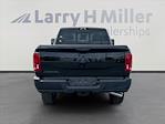 New 2025 Ram 2500 Rebel Crew Cab 4x4 Pickup for sale #PCD250143 - photo 12