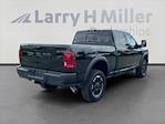 New 2025 Ram 2500 Rebel Crew Cab 4x4 Pickup for sale #PCD250143 - photo 13