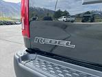 New 2025 Ram 2500 Rebel Crew Cab 4x4 Pickup for sale #PCD250143 - photo 14