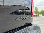 New 2025 Ram 2500 Rebel Crew Cab 4x4 Pickup for sale #PCD250143 - photo 15