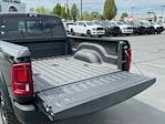 New 2025 Ram 2500 Rebel Crew Cab 4x4 Pickup for sale #PCD250143 - photo 16