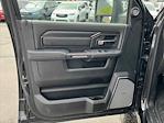 New 2025 Ram 2500 Rebel Crew Cab 4x4 Pickup for sale #PCD250143 - photo 17