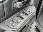 New 2025 Ram 2500 Rebel Crew Cab 4x4 Pickup for sale #PCD250143 - photo 18