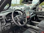 New 2025 Ram 2500 Rebel Crew Cab 4x4 Pickup for sale #PCD250143 - photo 21