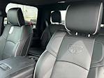 New 2025 Ram 2500 Rebel Crew Cab 4x4 Pickup for sale #PCD250143 - photo 22