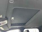 New 2025 Ram 2500 Rebel Crew Cab 4x4 Pickup for sale #PCD250143 - photo 23