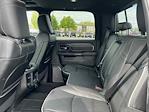New 2025 Ram 2500 Rebel Crew Cab 4x4 Pickup for sale #PCD250143 - photo 24