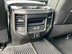 New 2025 Ram 2500 Rebel Crew Cab 4x4 Pickup for sale #PCD250143 - photo 25