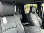 New 2025 Ram 2500 Rebel Crew Cab 4x4 Pickup for sale #PCD250143 - photo 26