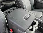 New 2025 Ram 2500 Rebel Crew Cab 4x4 Pickup for sale #PCD250143 - photo 27