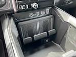 New 2025 Ram 2500 Rebel Crew Cab 4x4 Pickup for sale #PCD250143 - photo 32
