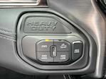 New 2025 Ram 2500 Rebel Crew Cab 4x4 Pickup for sale #PCD250143 - photo 33