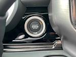 New 2025 Ram 2500 Rebel Crew Cab 4x4 Pickup for sale #PCD250143 - photo 34