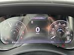New 2025 Ram 2500 Rebel Crew Cab 4x4 Pickup for sale #PCD250143 - photo 35
