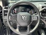 New 2025 Ram 2500 Rebel Crew Cab 4x4 Pickup for sale #PCD250143 - photo 36