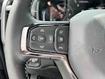 New 2025 Ram 2500 Rebel Crew Cab 4x4 Pickup for sale #PCD250143 - photo 38