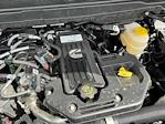 New 2025 Ram 2500 Rebel Crew Cab 4x4 Pickup for sale #PCD250143 - photo 40