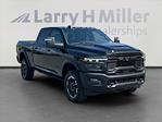 New 2025 Ram 2500 Rebel Crew Cab 4x4 Pickup for sale #PCD250144 - photo 3