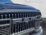 New 2025 Ram 2500 Rebel Crew Cab 4x4 Pickup for sale #PCD250144 - photo 4