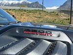 New 2025 Ram 2500 Rebel Crew Cab 4x4 Pickup for sale #PCD250144 - photo 5