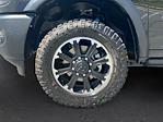 New 2025 Ram 2500 Rebel Crew Cab 4x4 Pickup for sale #PCD250144 - photo 6