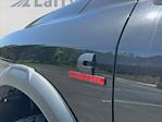 New 2025 Ram 2500 Rebel Crew Cab 4x4 Pickup for sale #PCD250144 - photo 7
