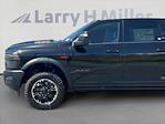 New 2025 Ram 2500 Rebel Crew Cab 4x4 Pickup for sale #PCD250144 - photo 9
