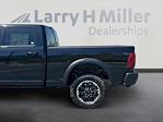 New 2025 Ram 2500 Rebel Crew Cab 4x4 Pickup for sale #PCD250144 - photo 10