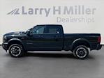 New 2025 Ram 2500 Rebel Crew Cab 4x4 Pickup for sale #PCD250144 - photo 11