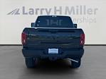 New 2025 Ram 2500 Rebel Crew Cab 4x4 Pickup for sale #PCD250144 - photo 13