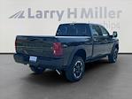 New 2025 Ram 2500 Rebel Crew Cab 4x4 Pickup for sale #PCD250144 - photo 14