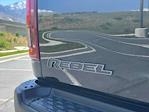 New 2025 Ram 2500 Rebel Crew Cab 4x4 Pickup for sale #PCD250144 - photo 15