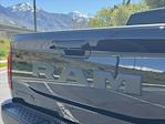 New 2025 Ram 2500 Rebel Crew Cab 4x4 Pickup for sale #PCD250144 - photo 16