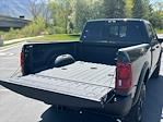 New 2025 Ram 2500 Rebel Crew Cab 4x4 Pickup for sale #PCD250144 - photo 17