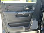 New 2025 Ram 2500 Rebel Crew Cab 4x4 Pickup for sale #PCD250144 - photo 18
