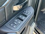 New 2025 Ram 2500 Rebel Crew Cab 4x4 Pickup for sale #PCD250144 - photo 19