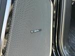 New 2025 Ram 2500 Rebel Crew Cab 4x4 Pickup for sale #PCD250144 - photo 20