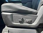 New 2025 Ram 2500 Rebel Crew Cab 4x4 Pickup for sale #PCD250144 - photo 21