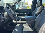 New 2025 Ram 2500 Rebel Crew Cab 4x4 Pickup for sale #PCD250144 - photo 22