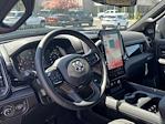 New 2025 Ram 2500 Rebel Crew Cab 4x4 Pickup for sale #PCD250144 - photo 23