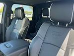 New 2025 Ram 2500 Rebel Crew Cab 4x4 Pickup for sale #PCD250144 - photo 24