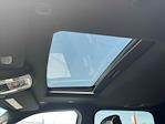 New 2025 Ram 2500 Rebel Crew Cab 4x4 Pickup for sale #PCD250144 - photo 25