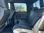 New 2025 Ram 2500 Rebel Crew Cab 4x4 Pickup for sale #PCD250144 - photo 26